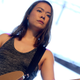 Illustration for article titled Mitski announces last show indefinitely, takes on new job of reminding people what indefinitely means